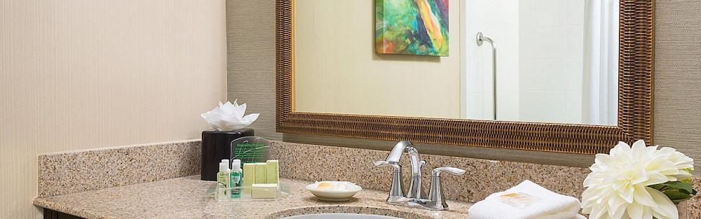 Holiday Inn Secaucus Meadowlands Kültér fotó
