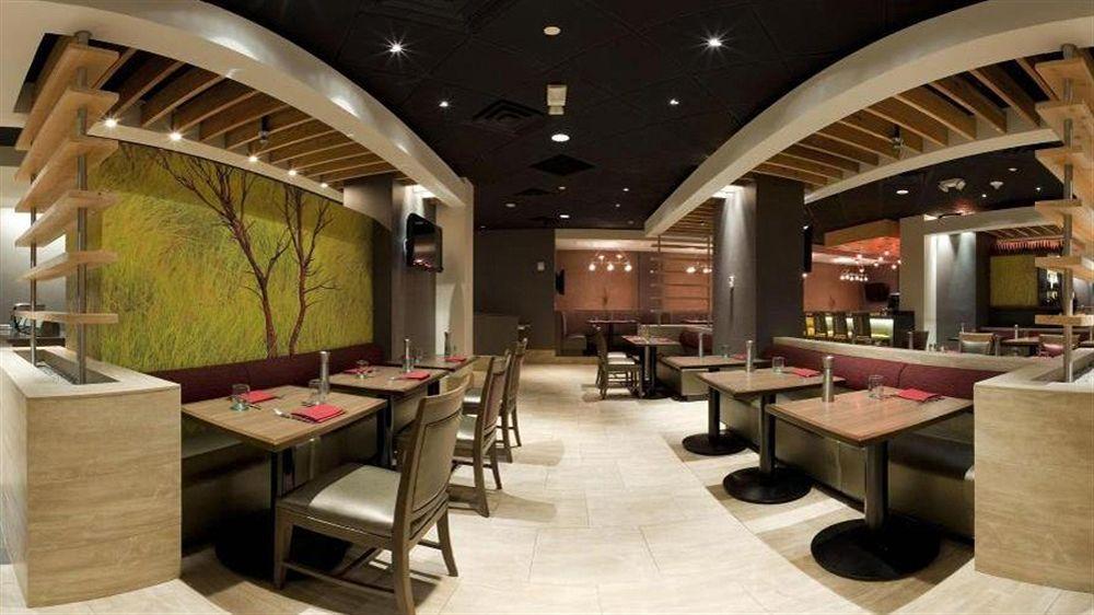 Holiday Inn Secaucus Meadowlands Kültér fotó
