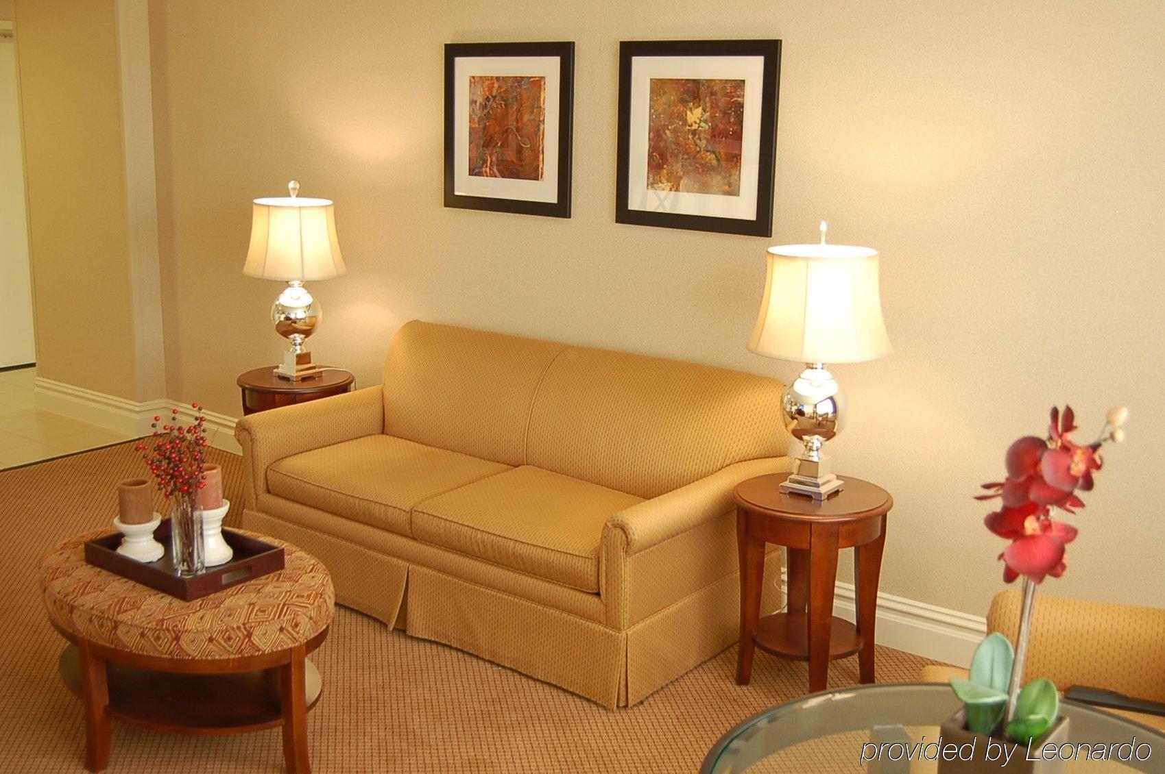 Holiday Inn Secaucus Meadowlands Kültér fotó